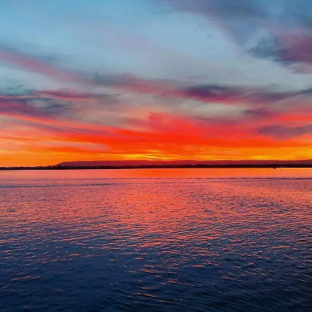 Lejlighed Loft Alessandra 2 *