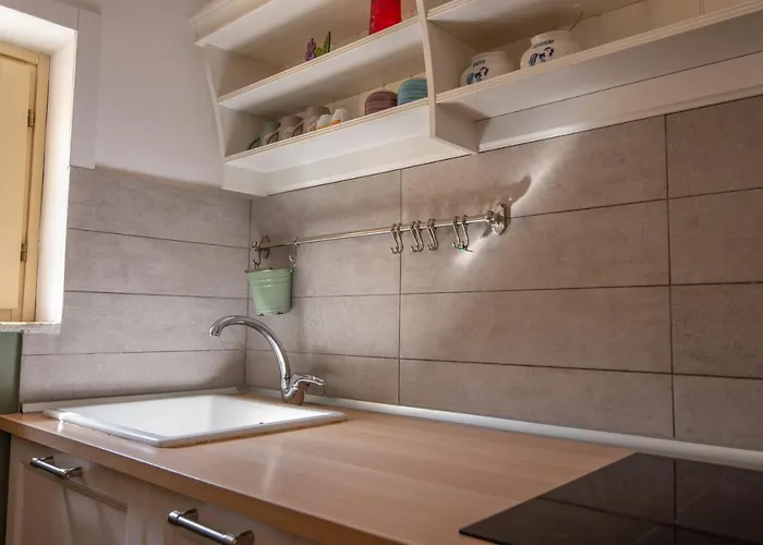 Loft Alessandra 2