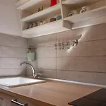 Loft Alessandra 2