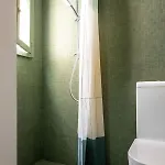 Loft Alessandra 2 Syracuse