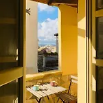 Appartement Loft Alessandra 2 *