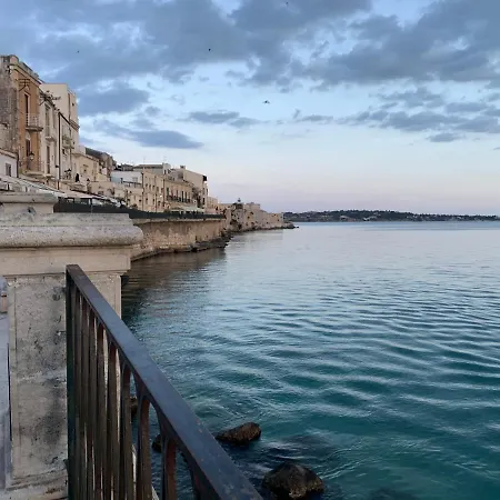 Loft Alessandra 2 Appartamento