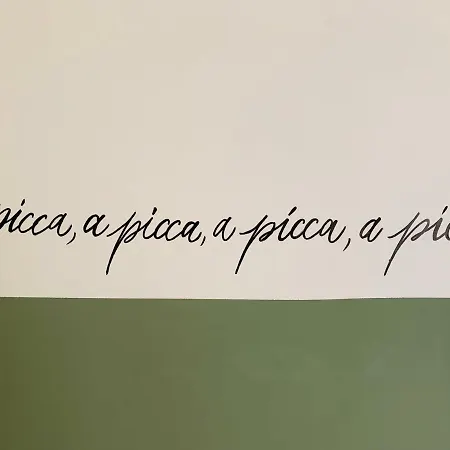 Loft Alessandra 2 * Syracuse